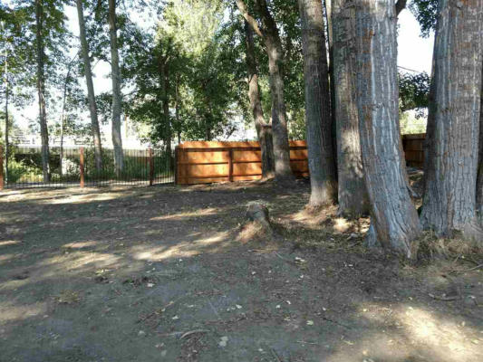 279 FROST AVE, CHESTER, CA 96020, photo 2 of 29