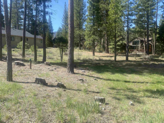 52 FOREST HTS, CLIO, CA 96106, photo 2 of 13