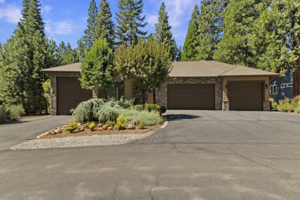 138 HIGHWOOD CIR, LAKE ALMANOR, CA 96137 - Image 1