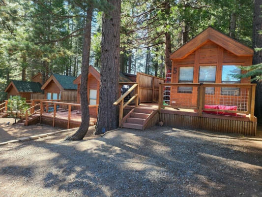 408 PONDEROSA DR, LAKE ALMANOR, CA 96137 - Image 1