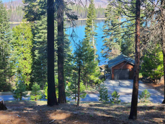 124 LAKE ALMANOR WEST DR, CHESTER, CA 96020 - Image 1