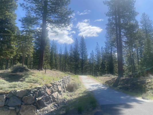142 FOREST HTS, CLIO, CA 96106 - Image 1