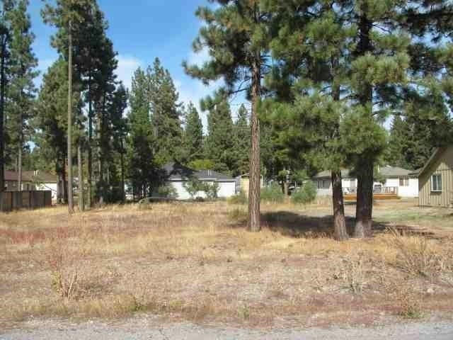 701 PURDY RD, CHESTER, CA 96020, photo 1 of 3