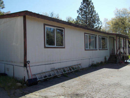 48489 STATE HIGHWAY 70, QUINCY, CA 95971 - Image 1