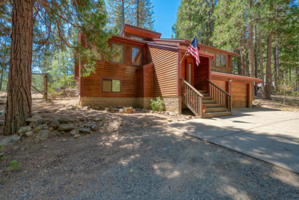 259 APRIL LN, CROMBERG, CA 96103 - Image 1