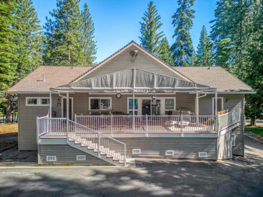 264 LAKE ALMANOR WEST DR, LAKE ALMANOR WEST, CA 96020, photo 2 of 42