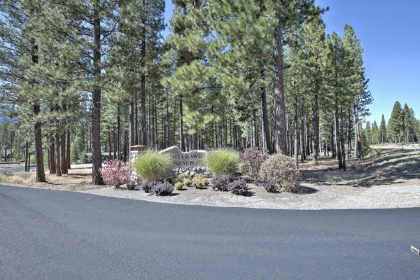 709 REDTAIL LOOP RD, CLIO, CA 96106, photo 3 of 9