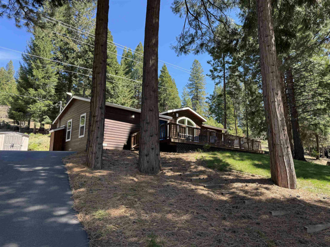 3898 STATE HIGHWAY 147, LAKE ALMANOR, CA 96137, photo 1 of 18