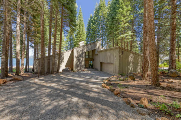 371 LAKE ALMANOR WEST DR, CHESTER, CA 96020 - Image 1