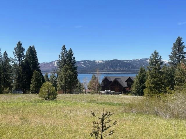 3488 STATE HIGHWAY 147, LAKE ALMANOR, CA 96137, photo 1 of 13