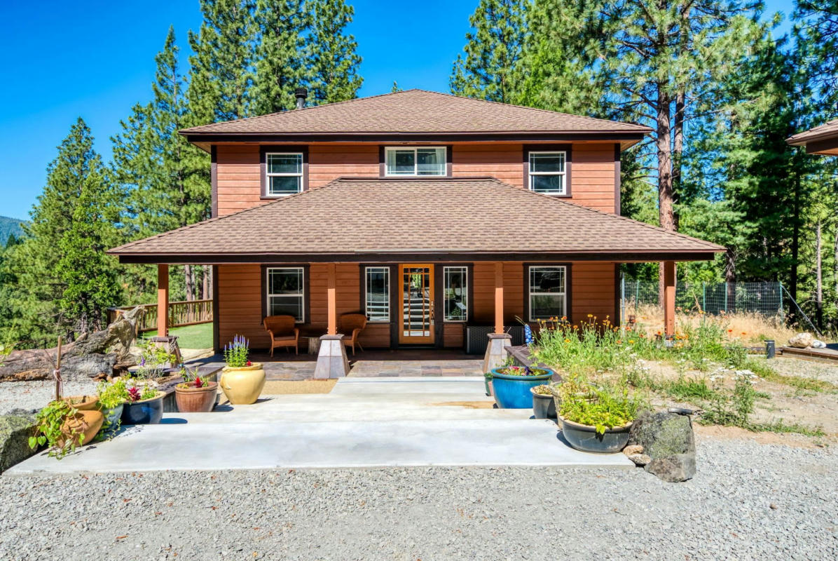 2376 GOLDFINCH WAY, CLIO, CA 96106, photo 1 of 50