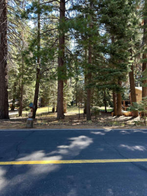 1276 LASSEN VIEW DR, LAKE ALMANOR, CA 96137 - Image 1