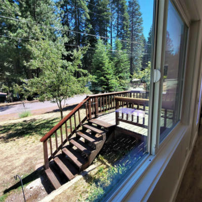 217 LAKEVIEW TER, LAKE ALMANOR, CA 96137, photo 2 of 16