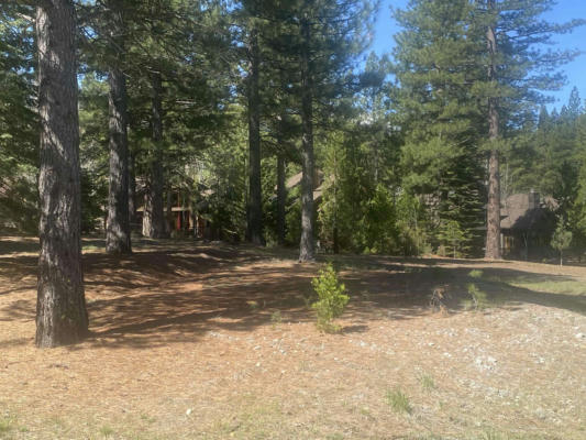 104 FOREST HTS, CLIO, CA 96106 - Image 1