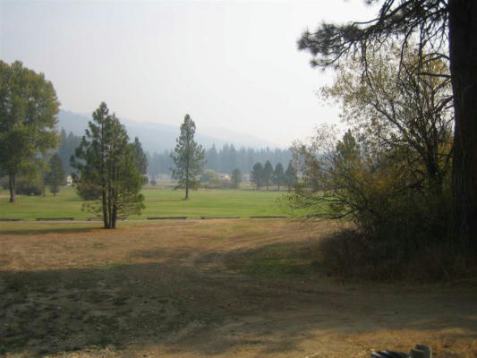 500 POPLAR VALLEY RD, BLAIRSDEN, CA 96103, photo 3 of 6