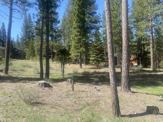 52 FOREST HTS, CLIO, CA 96106 - Image 1