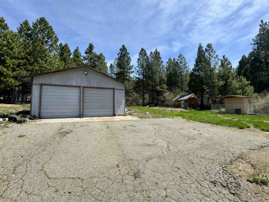 3450 STATE HIGHWAY 147, LAKE ALMANOR, CA 96137, photo 5 of 17