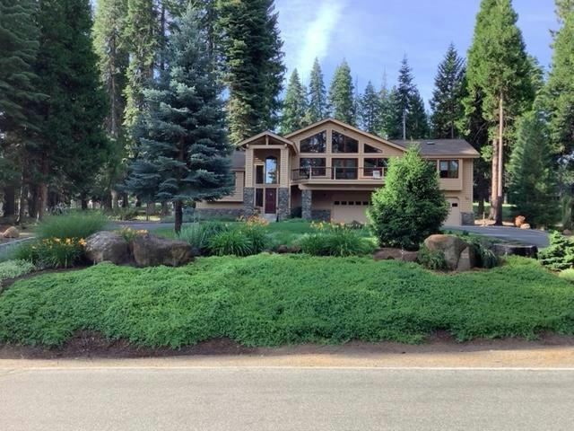 312 LAKE ALMANOR WEST DR, LAKE ALMANOR WEST, CA 96020, photo 1 of 42