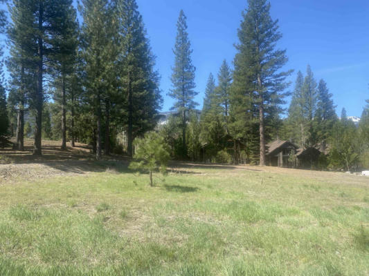 96 FOREST HTS, CLIO, CA 96106 - Image 1